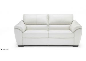 Sofa Softaly U048