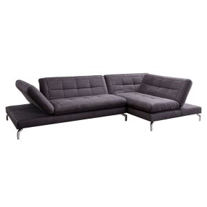 Moderni minkšta sofa Albany